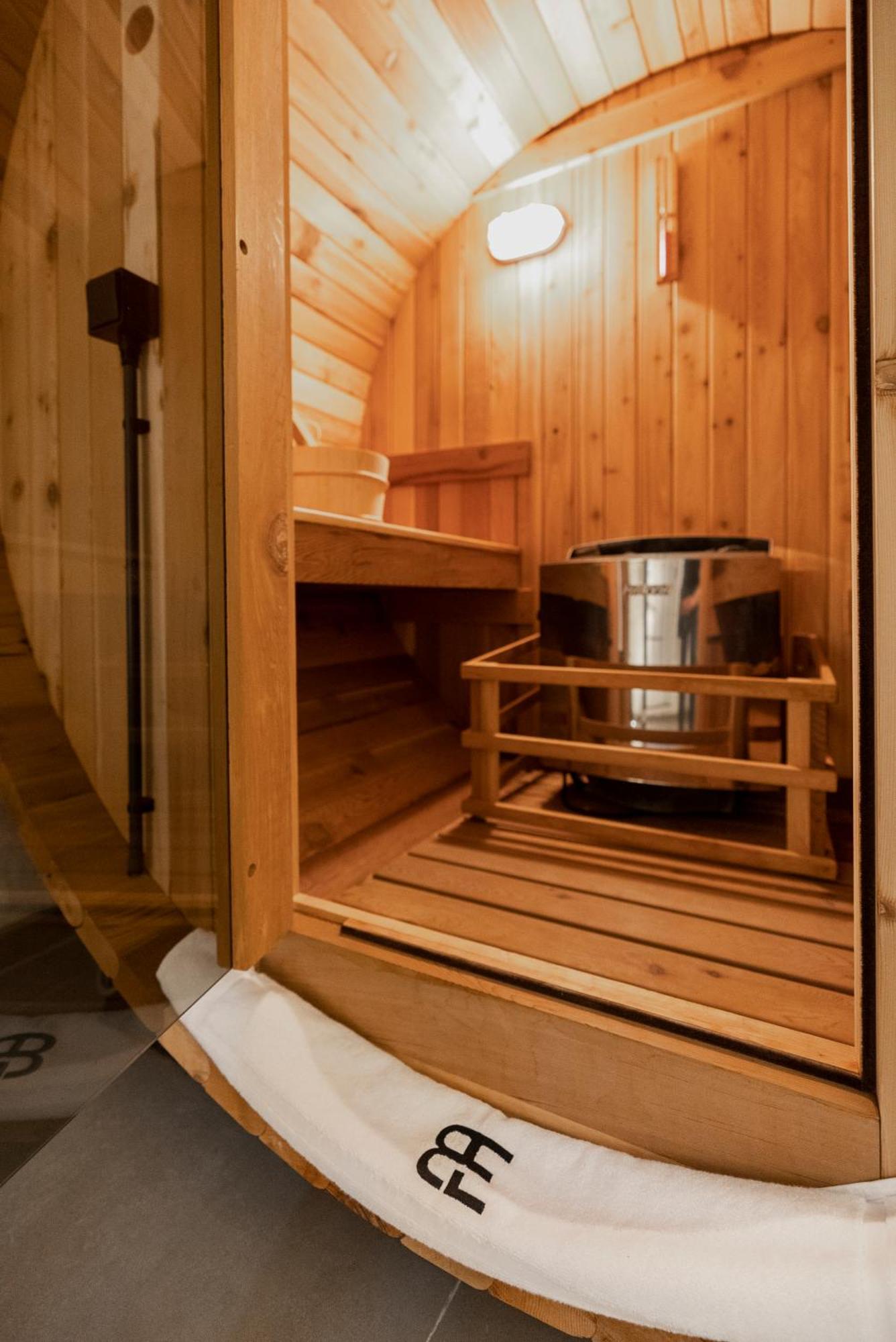 Апартаменты Btfl Living Антверпен Экстерьер фото