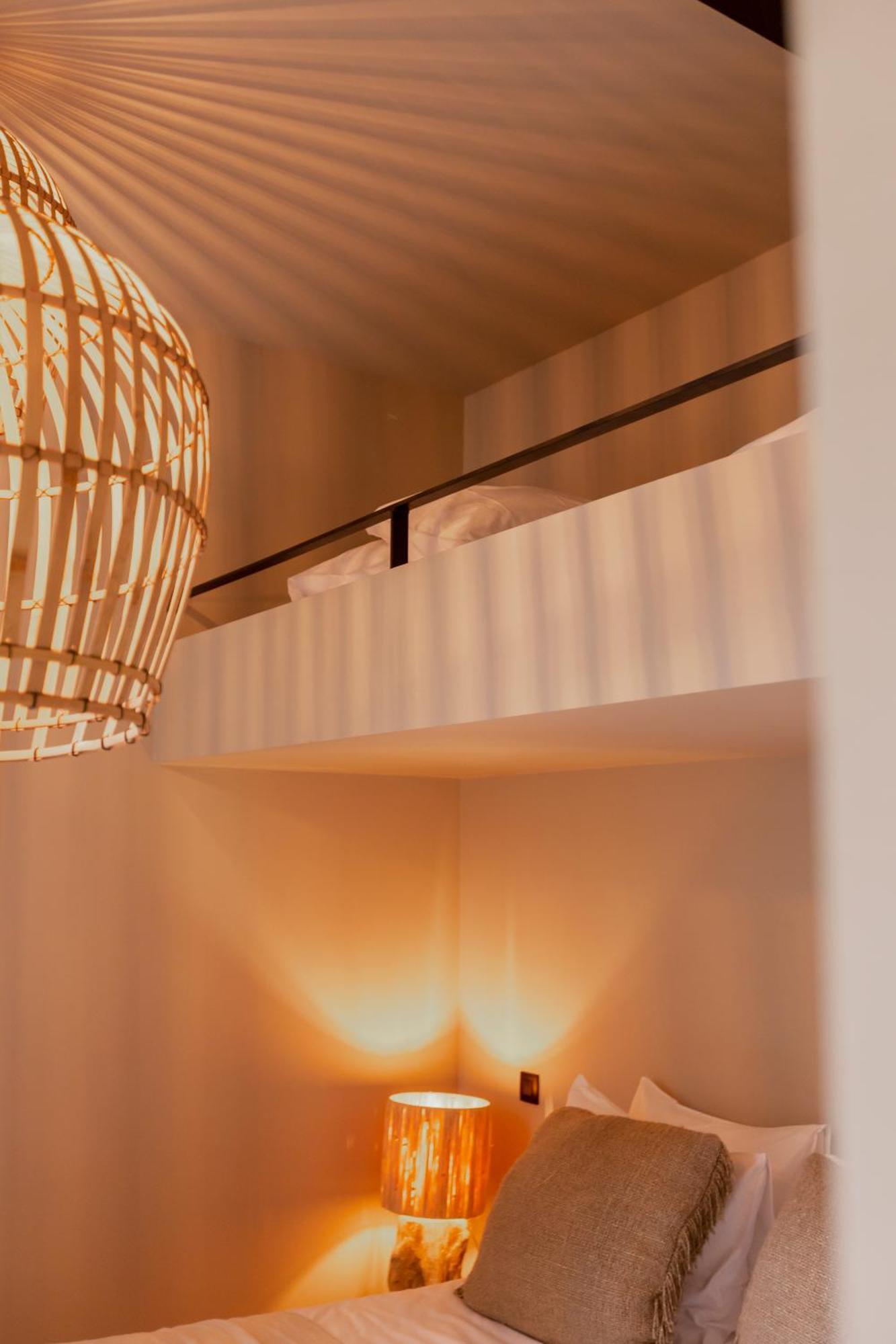 Апартаменты Btfl Living Антверпен Экстерьер фото