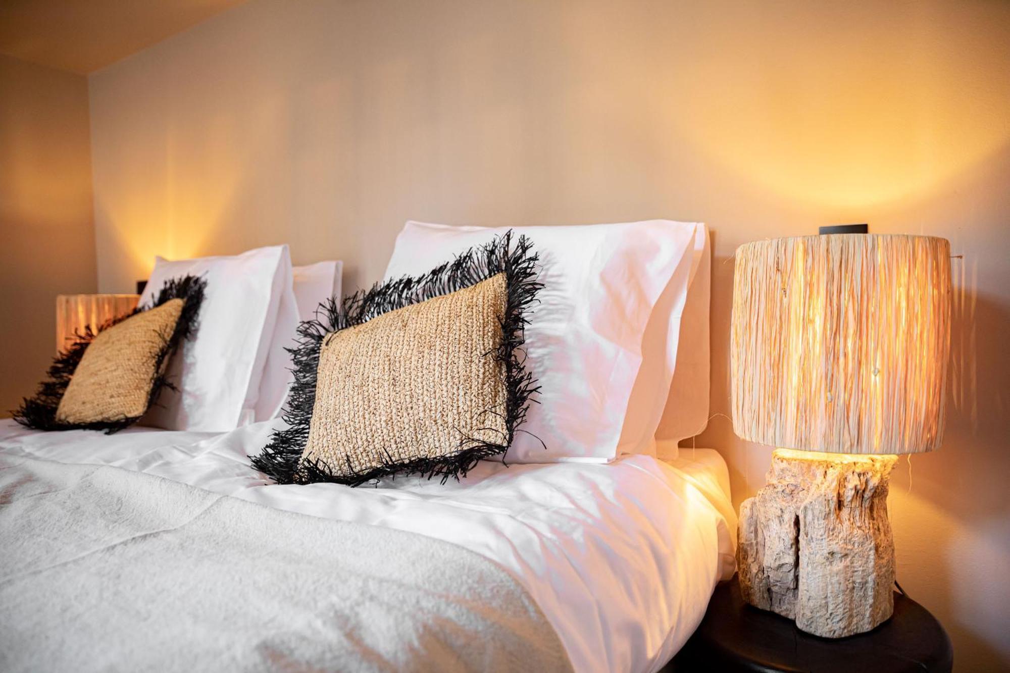 Апартаменты Btfl Living Антверпен Экстерьер фото